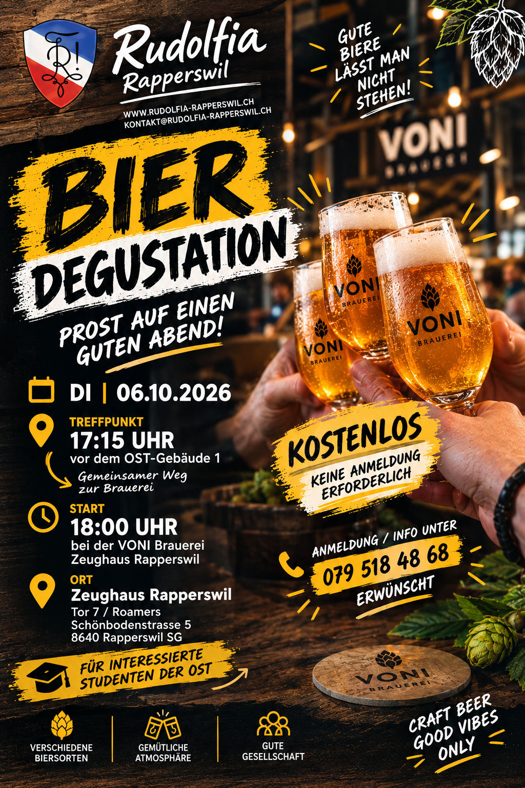 Event Titelbild