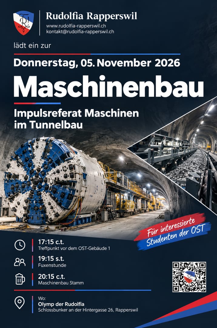 Event Titelbild
