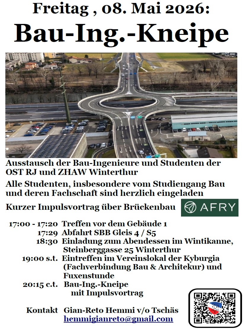 Event Titelbild