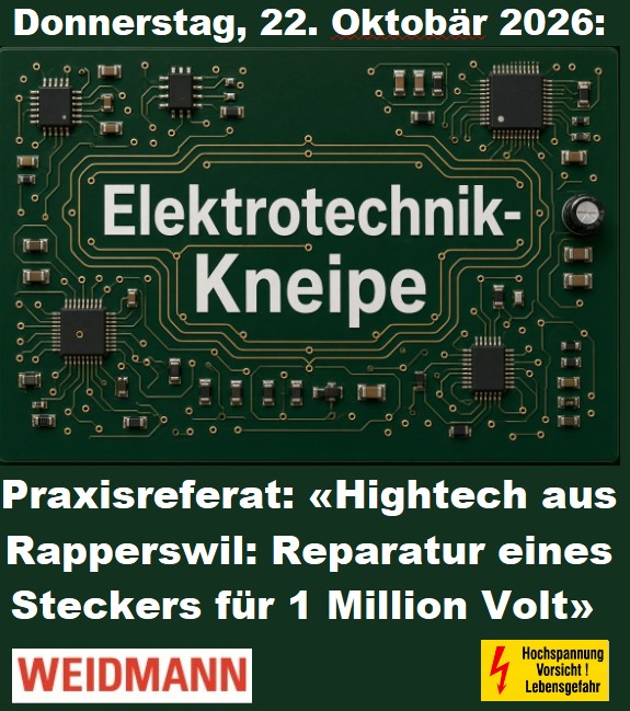 Event Titelbild