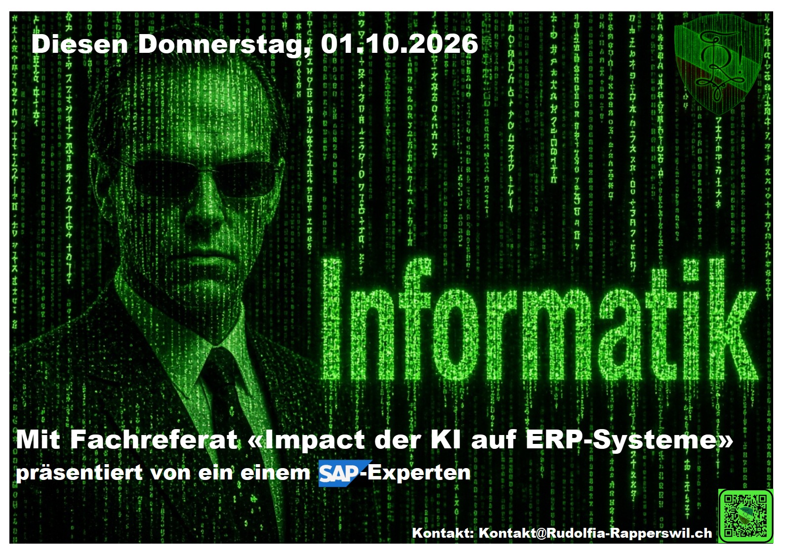 Event Titelbild
