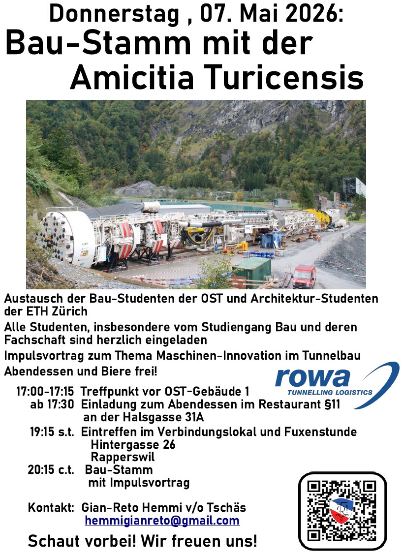 Event Titelbild