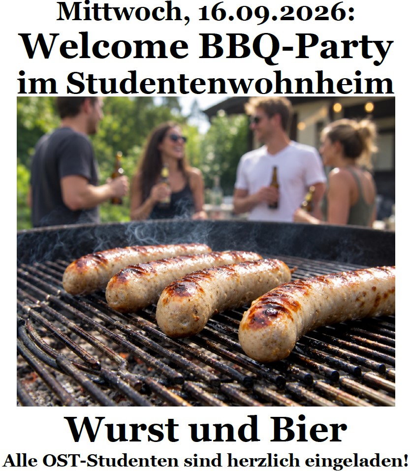 Event Titelbild